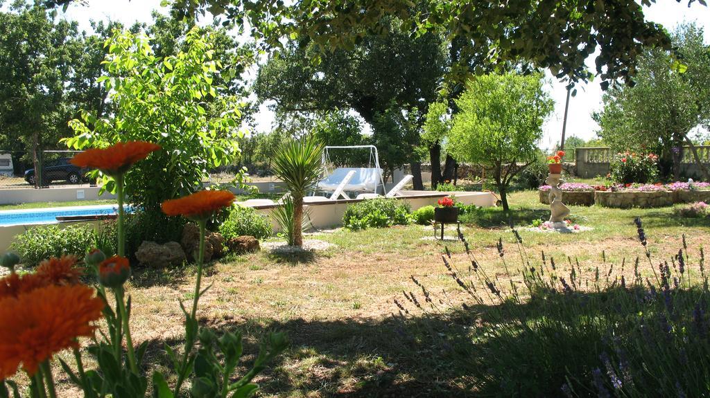Kaja House Apartments Лозовац Екстериор снимка
