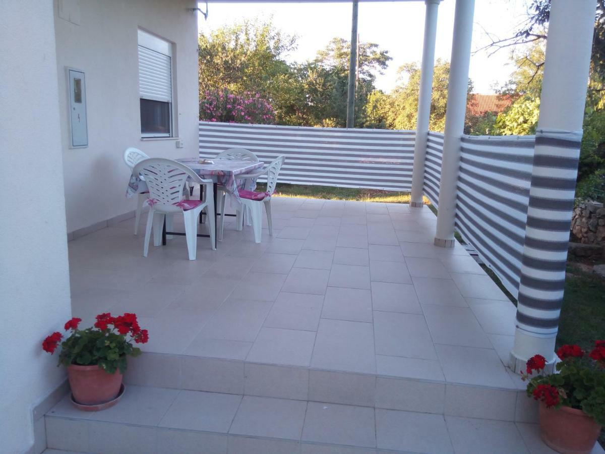Kaja House Apartments Лозовац Екстериор снимка